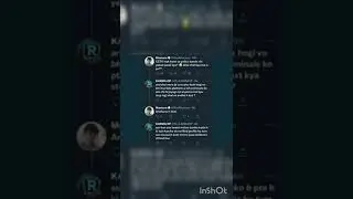 Maxtern reply to paras official  case