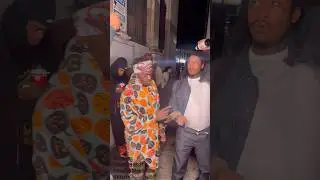 Kodak Black ft. Skrilla