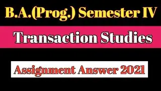 Du Sol Translation Studies answer | BA prog translation studies solution | code 12033904 |