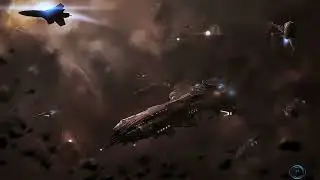14. StarDrive 2: Zero Sector - Ship Design and Pollop Whomping