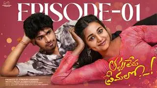Thappu Ledu Premalo Episode - 1 || Madhan Majji || Madhumathi || Nikki Chary || Infinitum Media