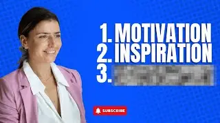 Les 3 types de leaders, le dernier c'est celui qui fait changer des générations