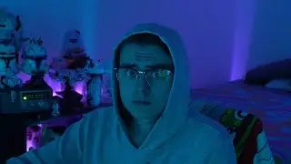 howdy i have returned home | !hayden !discord !twitch