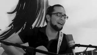 No se divide el amor - Rodrigo Rojas ft. Eduardo Rojas