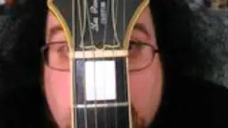 Dirty Diva.wmv
