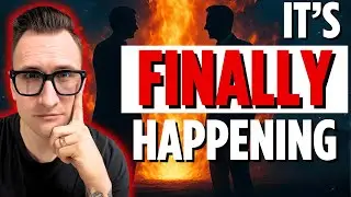 How eXp Co-Sponsorship Will Change The Game (HERE&rsquo;S WHY)