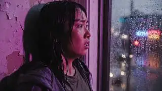 The gang leader forces her to marry him in exchange for protecting her