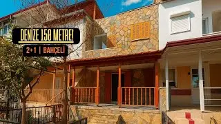 L204 &mdash; 150 МЕТРОВ ДО МОРЯ! | Увеличьте свою ценность с помощью небольших штрихов 💰 #youtube #yout...