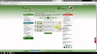 Как быстро набрать рефералов на SEOSPRINT !