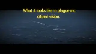 First plague inc edit