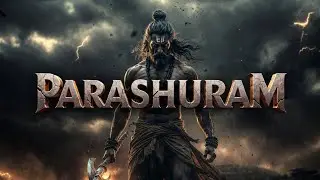 Parshuram: Judgment of the Kshatriyas.
