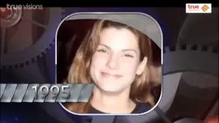 Room Service News | 23-04-2558 Sandra bullock รั้งตำแหน่ง