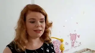!!ТАПУЗ!! НАГАРИЯ. ИЗРАИЛЬ. Наше ПЕРВОЕ ЖИЛЬЁ в Израиле по программе.