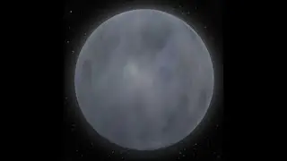How To Land On The Quantum Moon In Outer Wilds