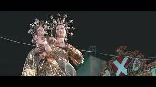 Festa 2022