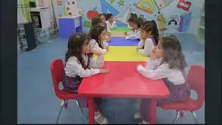 حكاية من عمق الفرسان