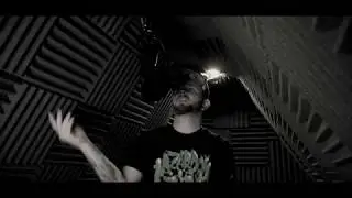 Scriptz - Buzzin