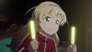 DEEP DIVE: Unraveling Secrets: The Case Book of Arne Anime Unveils New Trailer and Cast!