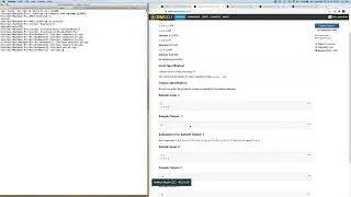 qpwoeirut | Riolku's Mock CCC (from Feb 2021)