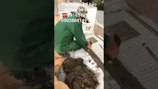 Thảm bao bố bảo dưỡng b&ecirc; t&ocirc;ng c&ocirc;ng tr&igrave;nh, khổ lớn thi c&ocirc;ng &dọn nhanh ☎️0916510925 -0903864149 Zalo