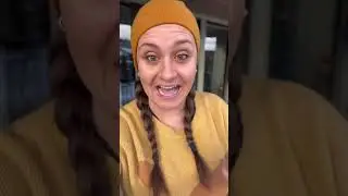 Narcissistic Abuse and Clutter Connection