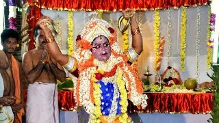 II ಅಗ್ನಿ ಕೊರತಿ II Agni korthi, kadri (2017)