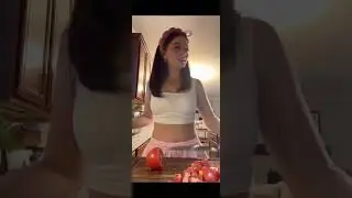 Evening Routine | Feel Happy 😊
