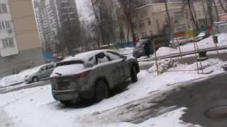 M2U00136