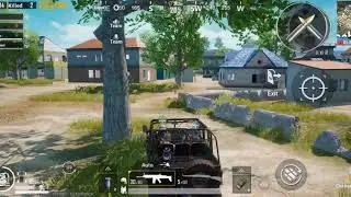 Pubg banter