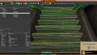 Skywind Live - Redoran INTs with Zix (10th Mar 2025)