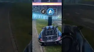 #asphalt9 #asphalt9gameplay2023 #asphalt9ios #gaming #ytshorts #shots  #asphalt9gameplay