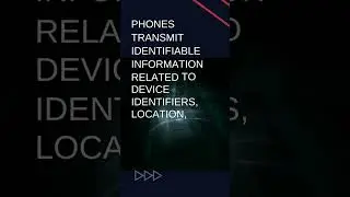 Hidden Spyware in OnePlus, Xiaomi, Oppo?