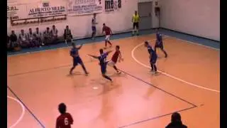 elmas 01 - orte 4.wmv