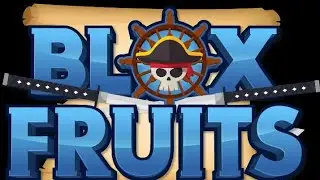 bloxfruit with an experienced noob | lol | ep5