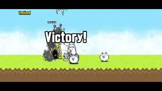 the Battle Cats part.2 its very funny😂😂😂😂😂😂😂😂😂😂😂😂😂😂😂😂😂😂😂