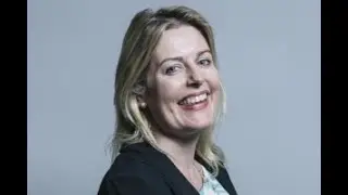 Update on Mims Davies MP