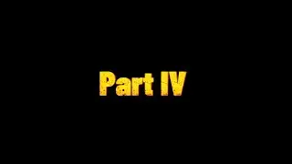 Build FullStack App Python IDE Part4/5