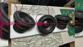 (19-22-25 hz) Bring It Back - Travis Porter (Rebassed By GPower)