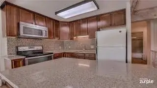 350 E La Bonte Street, Dillon, CO, 80435