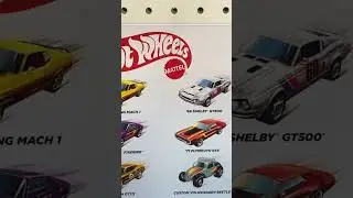 flying Customs Hot Wheels 10 Pack Exclusive&hellip;💥💥🔥
