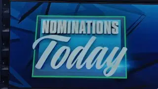 Big Brother 25 - Week 6 HOH Comp and Noms, Episode 17 Recap and Analysis