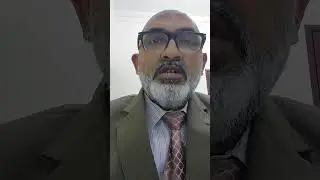 WHEAT FLOUR EXPORTS TO QATAR 