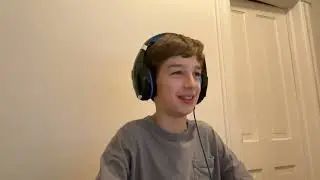 Reacting to Which side is right 1 and 2