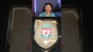 IS THE 2000 FC POINT PACK WORTH IT?? #eafc24 #fc24