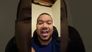 MMAI NFTs!!! #mmai #crypto #cryptocurrency #nft #metaverse #eth #purewallet #pureworld #investing