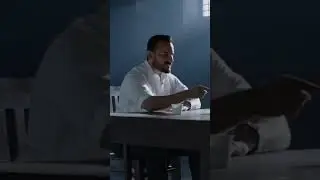 VIKRAM VEDHA BEST DIALOGUE 🗡️😈
