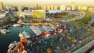 Long Beach Real Estate on RedWagonTeam.com