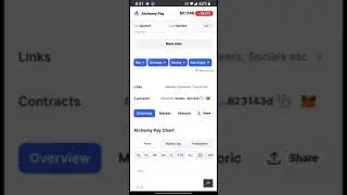 $ach coin holders. and how to find it.