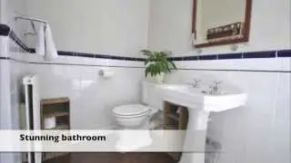 Stunning Two Double Bedroom Flat in SW20 For Sale