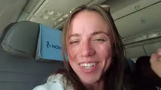 CAR TRAVELS: ep. 1- OTW to Paris